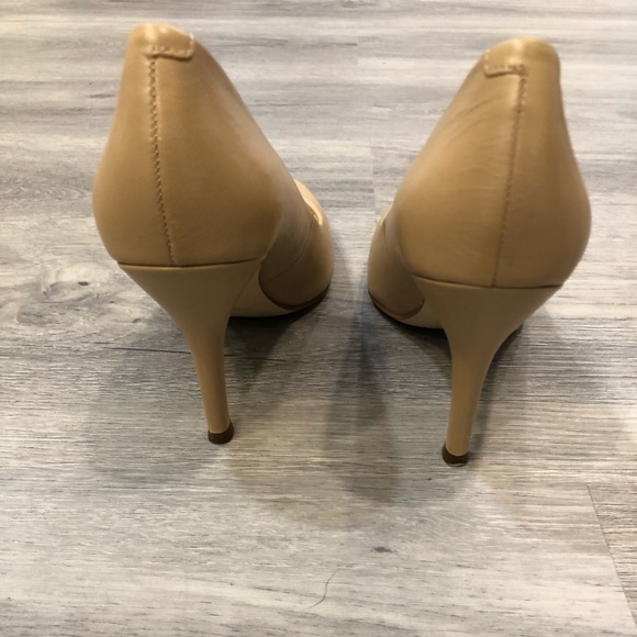 Nine West Pointy Toe Pump - Picture 3 of 4